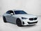 2023 BMW 230i Coupe
