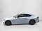 2023 BMW 230i Coupe