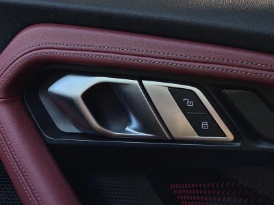 2023 BMW 230i Coupe