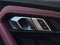 2023 BMW 230i Coupe
