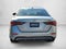 2021 Nissan Sentra SV CVT