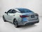 2021 Nissan Sentra SV CVT