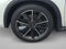 2023 INFINITI QX50 SPORT FWD
