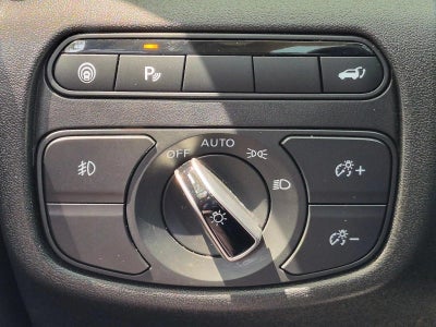 2020 INFINITI QX50 ESSENTIAL FWD