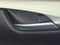 2020 INFINITI QX50 ESSENTIAL FWD