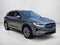 2020 INFINITI QX50 ESSENTIAL FWD