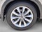 2020 INFINITI QX50 ESSENTIAL FWD