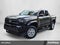 2025 Toyota Tacoma 2WD 2WD SR Double Cab 5' Bed AT (GS)