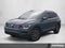 2021 Volkswagen Tiguan 2.0T SE FWD