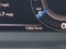 2020 Volkswagen Tiguan 2.0T SEL Premium R-Line 4MOTION