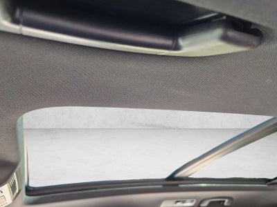 2020 Volkswagen Tiguan 2.0T SEL Premium R-Line 4MOTION