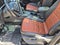 2020 Volkswagen Tiguan 2.0T SEL Premium R-Line 4MOTION