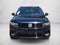2020 Volkswagen Tiguan 2.0T SEL Premium R-Line 4MOTION