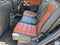 2020 Volkswagen Tiguan 2.0T SEL Premium R-Line 4MOTION