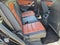 2020 Volkswagen Tiguan 2.0T SEL Premium R-Line 4MOTION