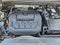 2020 Volkswagen Tiguan 2.0T SEL Premium R-Line 4MOTION