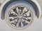 2020 Volkswagen Tiguan 2.0T SEL Premium R-Line 4MOTION