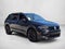 2020 Volkswagen Tiguan 2.0T SEL Premium R-Line 4MOTION