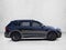 2020 Volkswagen Tiguan 2.0T SEL Premium R-Line 4MOTION