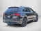 2020 Volkswagen Tiguan 2.0T SEL Premium R-Line 4MOTION