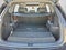 2020 Volkswagen Tiguan 2.0T SEL Premium R-Line 4MOTION