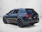 2020 Volkswagen Tiguan 2.0T SEL Premium R-Line 4MOTION