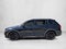 2020 Volkswagen Tiguan 2.0T SEL Premium R-Line 4MOTION