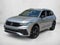 2023 Volkswagen Tiguan 2.0T SE R-Line Black FWD