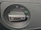 2023 Volkswagen Tiguan 2.0T SE R-Line Black FWD