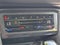 2023 Volkswagen Tiguan 2.0T SE R-Line Black FWD