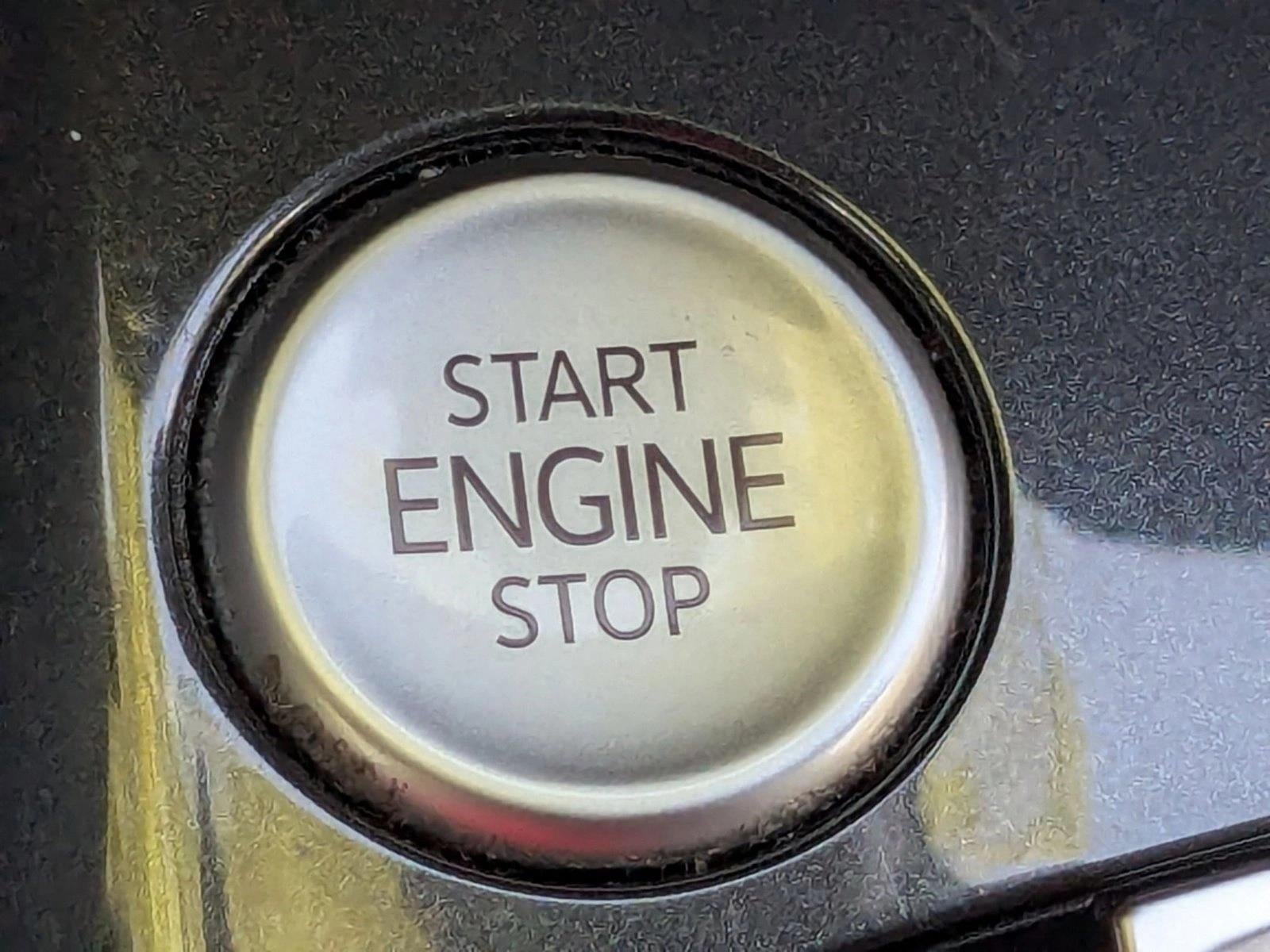 2023 Volkswagen Tiguan 2.0T SE R-Line Black FWD