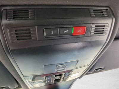 2023 Volkswagen Tiguan 2.0T SE R-Line Black FWD