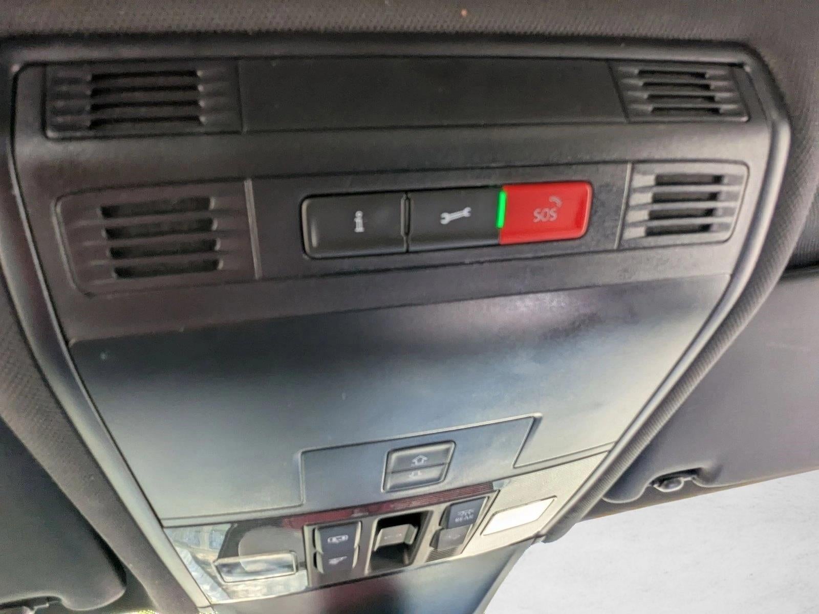 2023 Volkswagen Tiguan 2.0T SE R-Line Black FWD