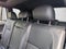 2023 Volkswagen Tiguan 2.0T SE R-Line Black FWD