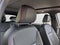 2023 Volkswagen Tiguan 2.0T SE R-Line Black FWD