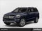 2016 Mercedes-Benz GL-Class GL 450 SUV