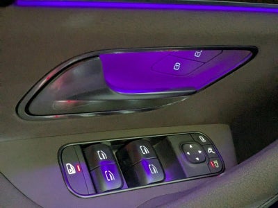 2020 Mercedes-Benz GLE GLE 350 SUV