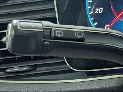 2020 Mercedes-Benz GLE GLE 350 SUV