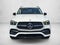2020 Mercedes-Benz GLE GLE 350 SUV