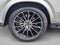 2020 Mercedes-Benz GLE GLE 350 SUV