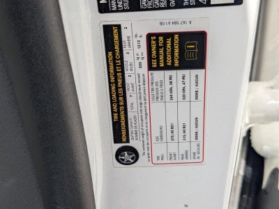 2020 Mercedes-Benz GLE GLE 350 SUV