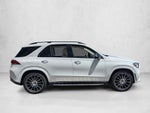 2020 Mercedes-Benz GLE GLE 350 SUV