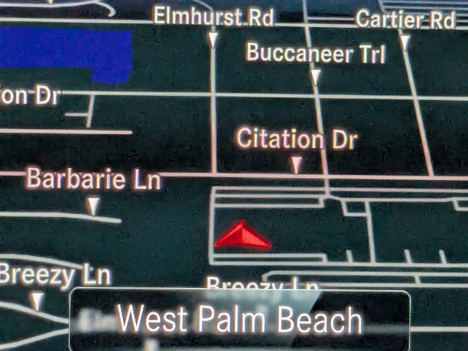 2020 Mercedes-Benz GLE GLE 350 SUV