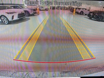 2020 Mercedes-Benz GLE GLE 350 SUV