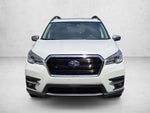 2021 Subaru Ascent Touring 7-Passenger