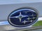 2023 Subaru Ascent Limited 7-Passenger