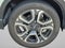 2023 Subaru Ascent Limited 7-Passenger
