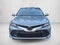 2020 Toyota Camry LE Auto (SE)