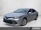 2020 Toyota Camry LE Auto (SE)