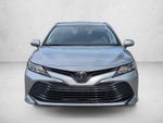 2020 Toyota Camry LE Auto (SE)